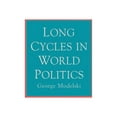 thumbnail image 1 of Long Cycles in World Politics, (Paperback), 1 of 1