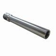 thumbnail image 1 of Long Deep Socket - 11 mm, 1 of 1