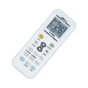 Long Distance A/C Air Conditioner Remote Controller For NEC