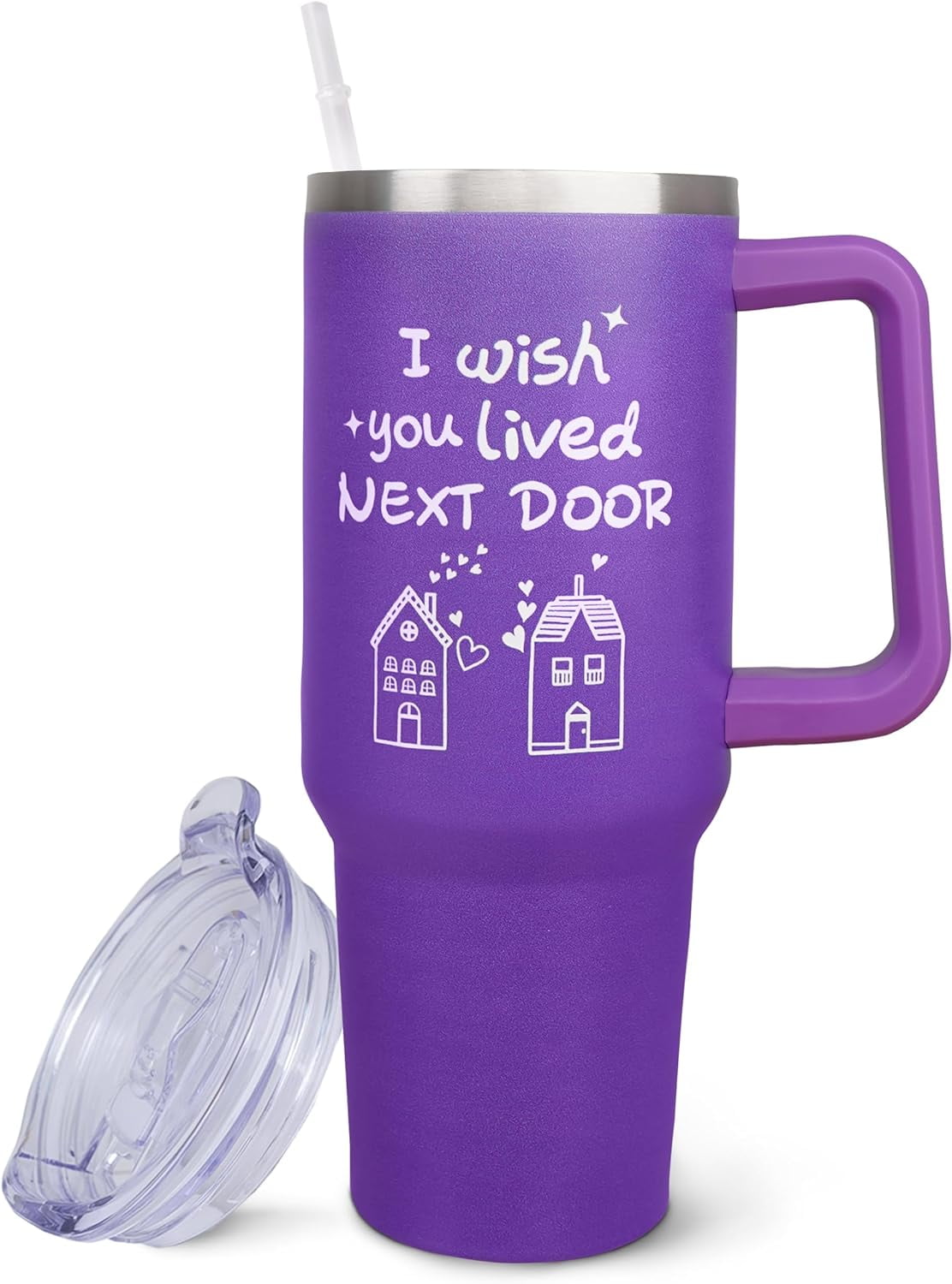 Long Distance Best Friend Gift Best Friend Birthday Gifts Best Friend
