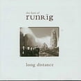 thumbnail image 1 of Long Distance: Best Of, 1 of 1