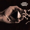 thumbnail image 1 of Long Distance Calling - Eraser - Music & Performance - CD, 1 of 1