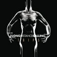 thumbnail image 1 of Long Distance Calling - Trips - Music & Performance - CD, 1 of 1