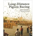 thumbnail image 1 of Long-Distance Pigeon Racing, 1 of 1