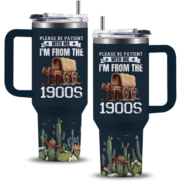 Long Distance Relationship Tumbler 40oz, Long Distance Relationship Gifts for His and Hers, Going Away Gifts for Girlfriend Boyfriend Couple, Birthday Christmas Anniversary I Love You Gift