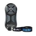 thumbnail image 1 of Long Distance Remote Control, Black & Gray, 1 of 1
