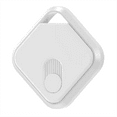 Long Distance Smart Tag GPS Tracker for Air Tag Keys Finder Bike Anti
