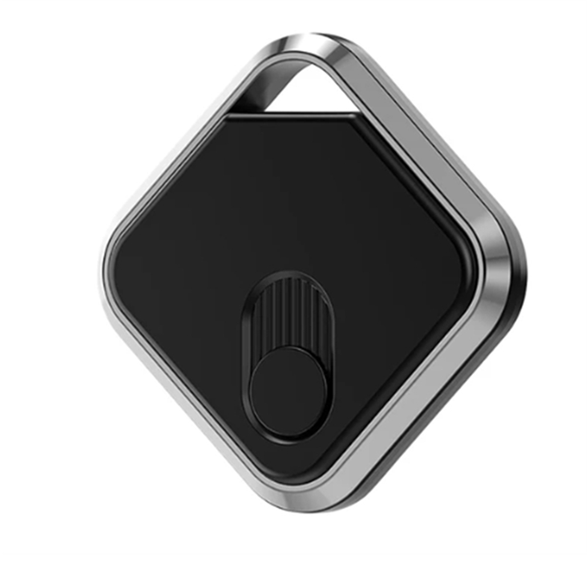 Long Distance Smart Tag GPS Tracker for Air Tag Keys Finder Bike Anti