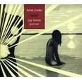 thumbnail image 1 of Long Distance Swimmer (CD) (Digi-Pak), 1 of 1