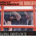 thumbnail image 1 of Long Distance (Vinyl), 1 of 1