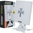 thumbnail image 1 of Long Distance WiFi Antenna, 1 of 4