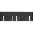 thumbnail image 1 of Long Divider for Dividable Grid Container, 1 of 1