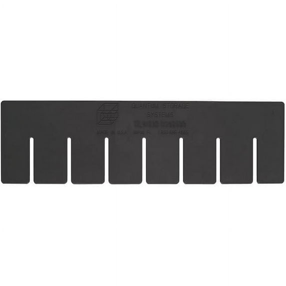 Long Divider for Dividable Grid Container