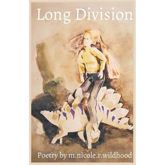 Pre-Owned Long Division