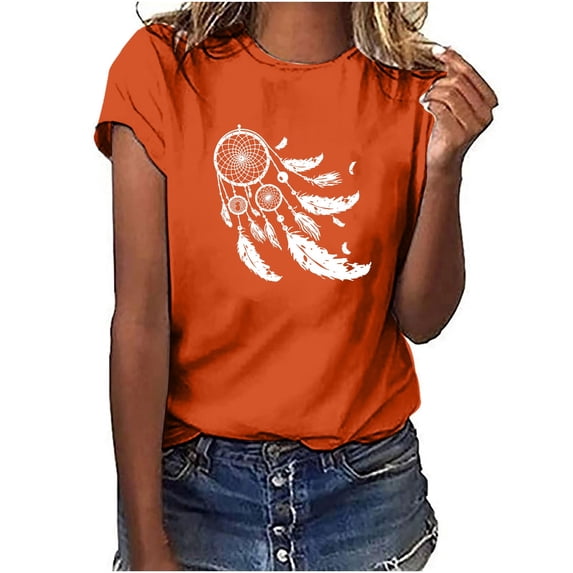 Long Dress Shirts to Wear with Leggings Red Shirts for Women Cute White Crop Tops for Women Short Sleeve Tunic Tops for Women 3Xl