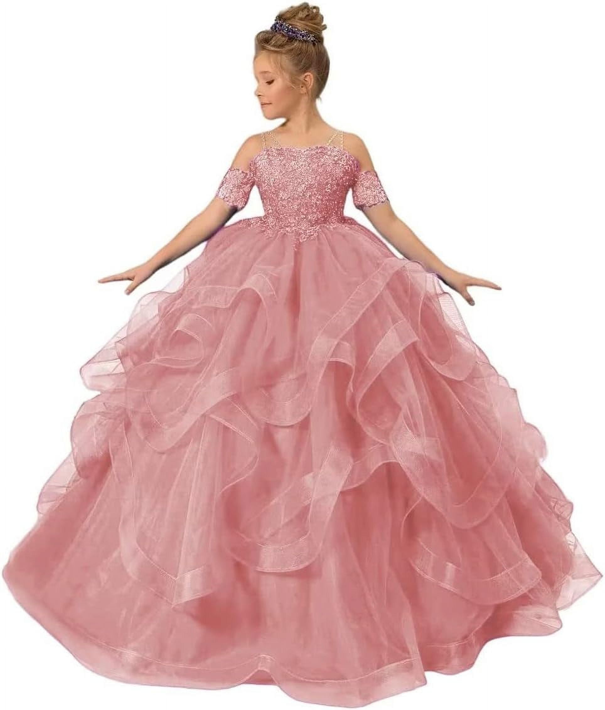 prom dresses with short sleeves A Line Short Sleeve Lace Short Prom Dress Homecoming Dress PD451 US6 / Custom Color