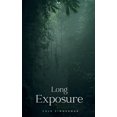 thumbnail image 1 of Long Exposure, (Paperback), 1 of 1