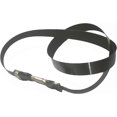 Long Flat Slim Thin Ribbon Fpc Usbc Cable Usb TypeC Male Straight To