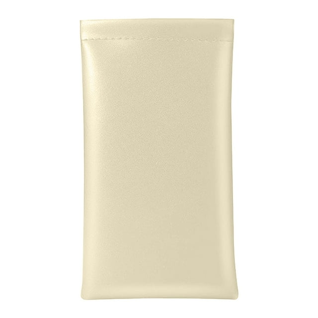 Long Flat Storage Shoe Rack for under The Bed with Wheels under Bed