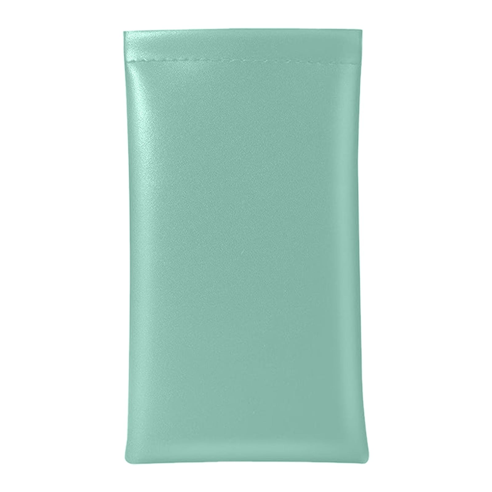 Long Flat Storage Shoe Rack for under The Bed with Wheels under Bed