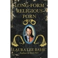 thumbnail image 1 of Long-Form Religious Porn (Paperback), 1 of 1
