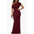 thumbnail image 1 of Long Formal Party Dress Women, 1 of 5