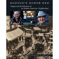 thumbnail image 1 of Pre-Owned Long George Francis: Gentleman Outlaw of Montana (Paperback) 0762739762 9780762739769, 1 of 1