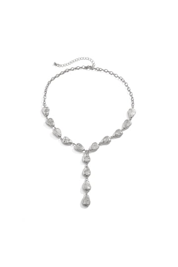Oval 2,4mm Stainless steel chains Oval 2,4mm Stainless steel chains