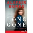 thumbnail image 1 of Long Gone, (Paperback), 1 of 1
