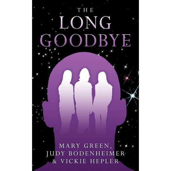 Long Goodbye