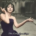 thumbnail image 1 of Long Goodbye, 1 of 1
