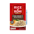 thumbnail image 1 of Long Grain & Wild Rice 4.3 oz, 1 of 1
