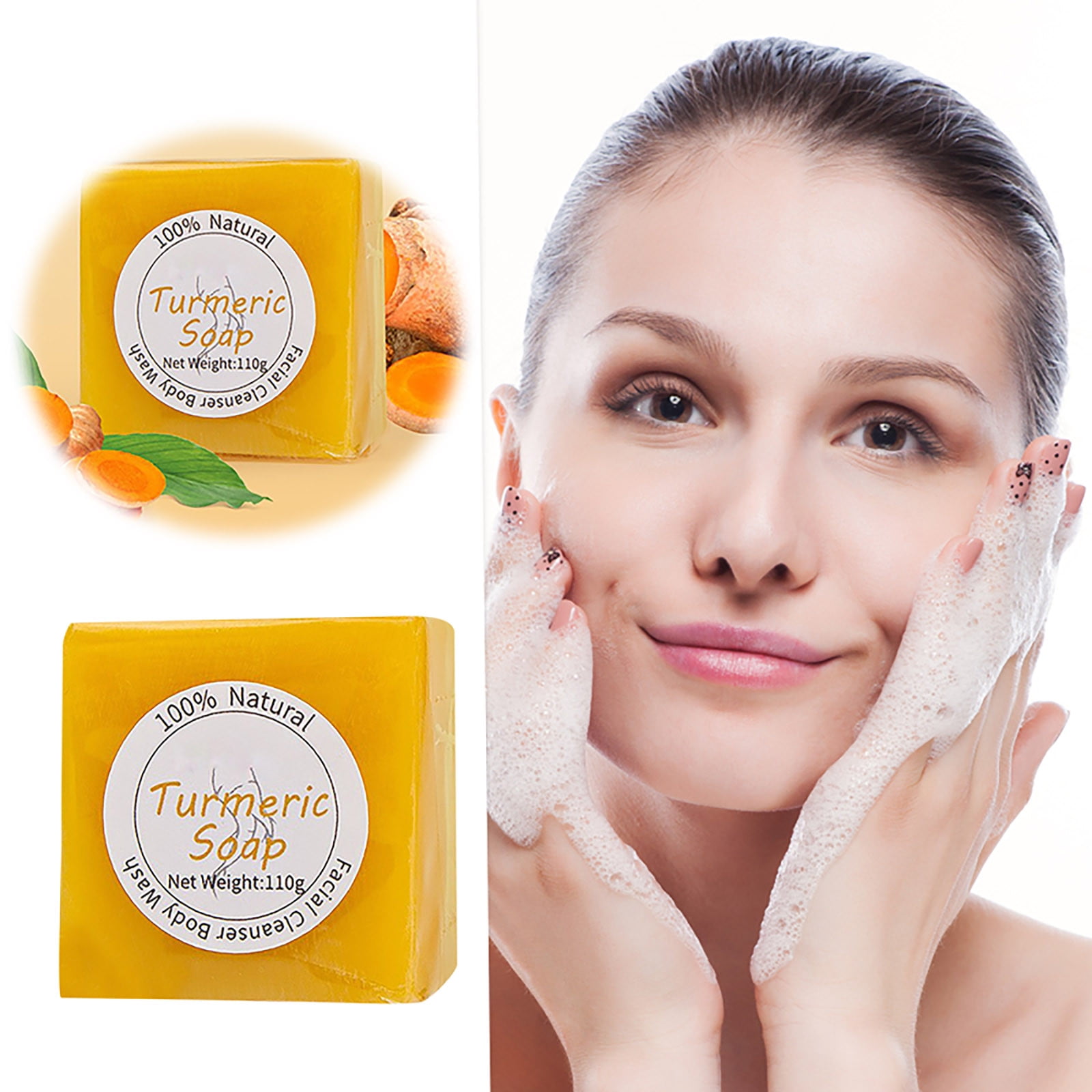 Long Hair Care Tips Conditioner for Oily Hair And Oily Scalp Baby Hair