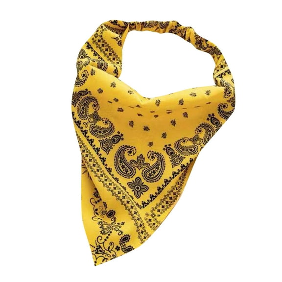 Long Hair Ponytail Holder Pro Ties Hair Ties Hair Bands for Women's Hair Thick Silk Hair Ties Small Heavy Duty Rubber Bands for Hair Hair Rubber Bands for Braiding Hair Ties for Thin Hair Hair Tie