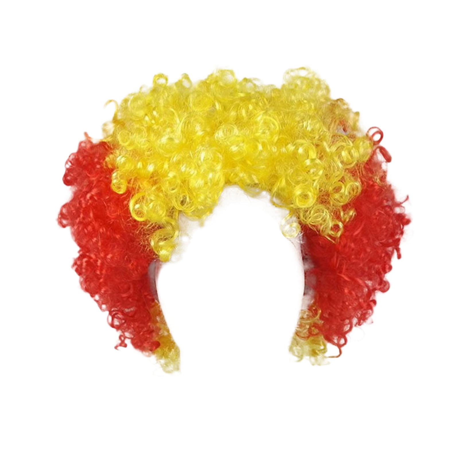 Long Hair Wigs for Asian Women Girl Wigs Women's Wigs for Women over 50