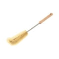 thumbnail image 1 of Long Handle Cup & Bottle Cleaning Brush – Non-Scratch, No Dead Corner Scrubber for Baby Bottles, Mugs, and Soy Milk/Wall Breaker Machines, 1 of 4