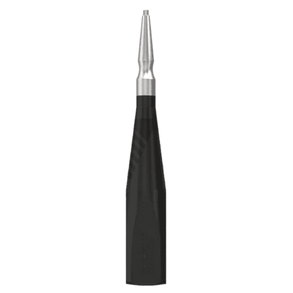 Long Handle Driver Tool Standard Int Hex Connection 2.42mm