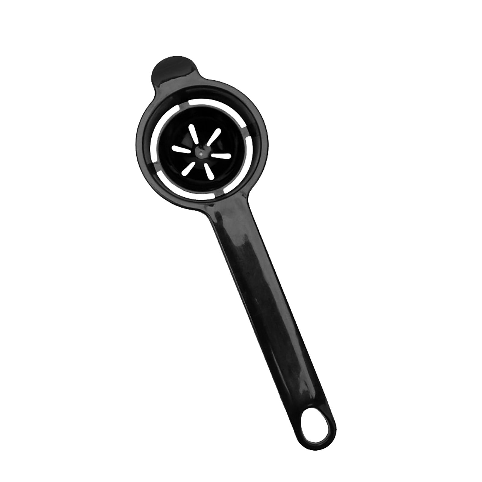 Long Handle Eggs Separator Eggs Yolk Separator Eggs White Separator For