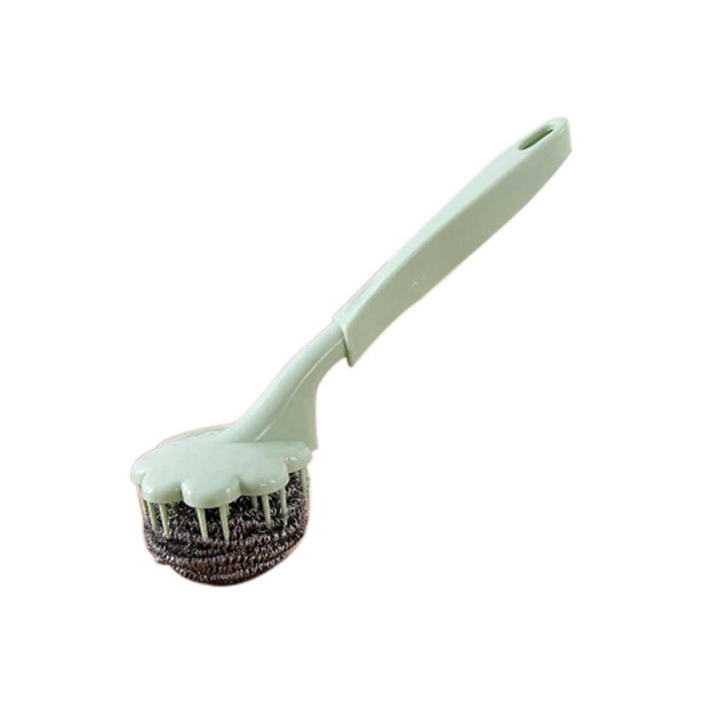 https://i5.walmartimages.com/seo/Long-Handle-Home-Kitchen-Steel-Wire-Ball-Pot-Dish-Cleaning-Brush-Washing-Tool_fb1df5cb-170f-4eb8-9c4b-30746988f25e.a3fec313d1bec166b003c259e92b5363.jpeg