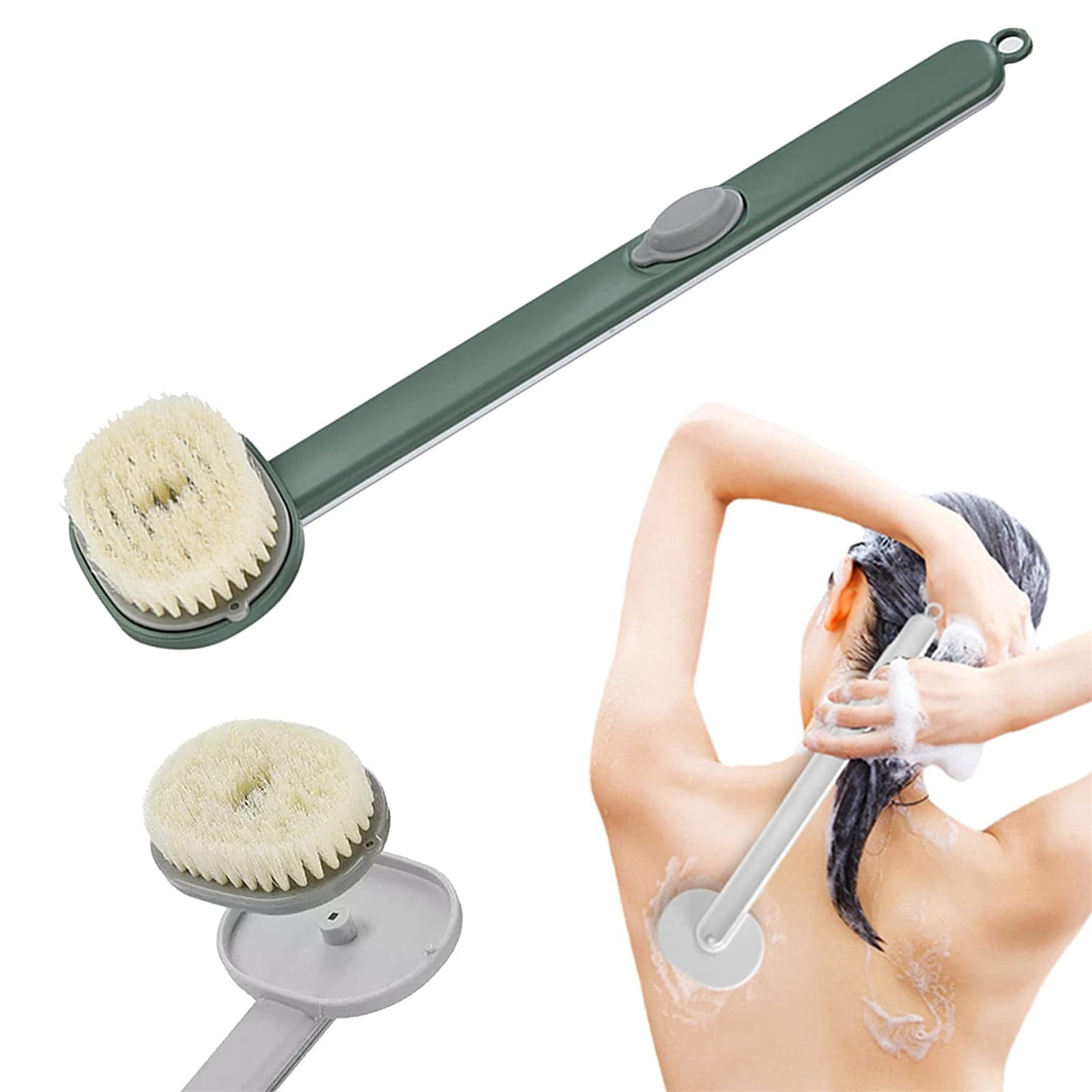 https://i5.walmartimages.com/seo/Long-Handle-Liquid-Bath-Brush-Multifunctional-Detachable-Back-Body-Shower-Sponge-Scrubber-Brushes-Massager-Bathing-Accessories-Green_0d81999f-2ef2-420e-8f15-8e3d0914748c.69894dd218791642f645e3fbe05f908c.jpeg