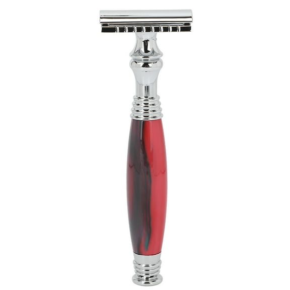 Gillette Fusion Blades