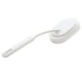 thumbnail image 1 of Long Handle Scrubber, Cleaning Sponge, Bathroom Wall Bathtub Tile Floor Scrub Brush, Multipurpose Cleaning Tool, 1 Count, 1 of 2