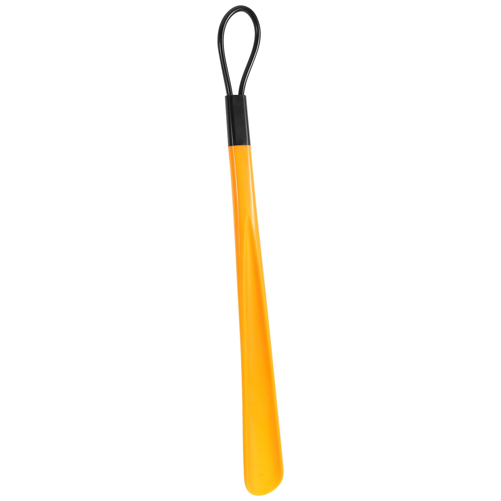 Long Handle Shoe Horn Portable Shoe Horn Plastic Shoe Horn Shoe Horn Kids Shoe Horn