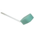 thumbnail image 1 of Long Handle Sponge, 1 of 1