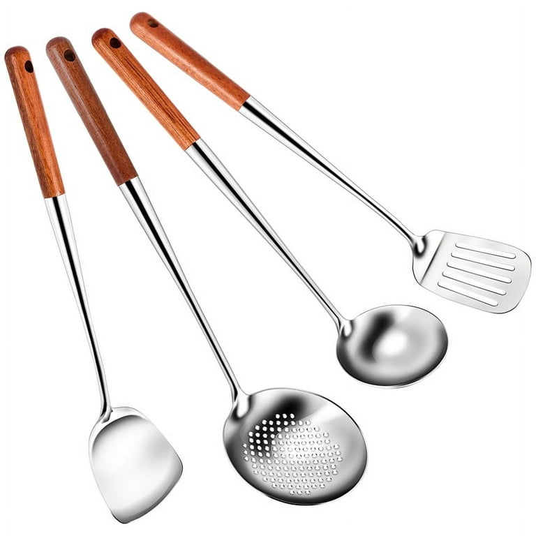 https://i5.walmartimages.com/seo/Long-Handle-Stainless-Steel-Wok-Spatula-Kitchen-Slotted-Turner-Rice-Spoon-Ladle-Cooking-Tools-Utensil-Set_40842430-d8e1-4698-b5c4-b76835b93237.bb66e87721a51cdc2fe971b882cbed11.jpeg?odnHeight=768&odnWidth=768&odnBg=FFFFFF