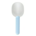 thumbnail image 1 of Long Handle with Clip Dog Food Scoop-Cat Food Scoop-Dog Food Measuring Scoop-Pet Food Scoop -1 Cup Measuring Scoop, 1 of 8