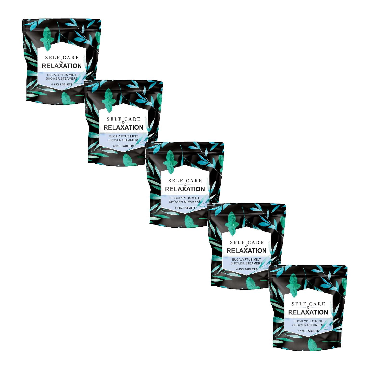 Long Handled Bath Brush Staining Pads Hair Stick Washer Your No Waste