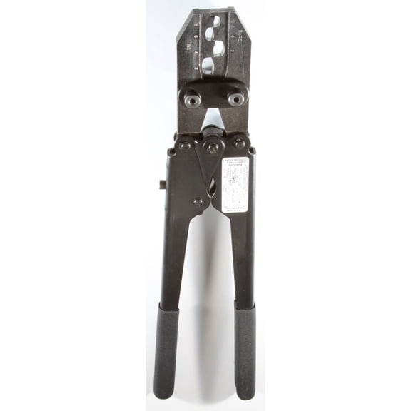 Slates Crimp Crimp Supply