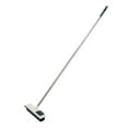 Long Handled Floor Cleaning Brush Toilet Bath Bathtub Ceramic Tile Glass Wc Brushes Floor Scrub