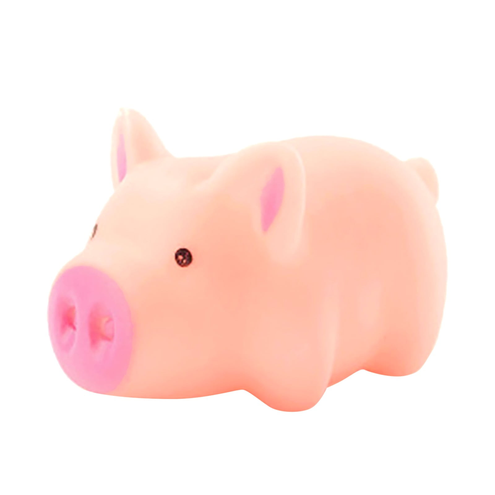 Long Handled Lotion Applicator for Back Hair Brush Bikini Sponge Brush with Long Handle The